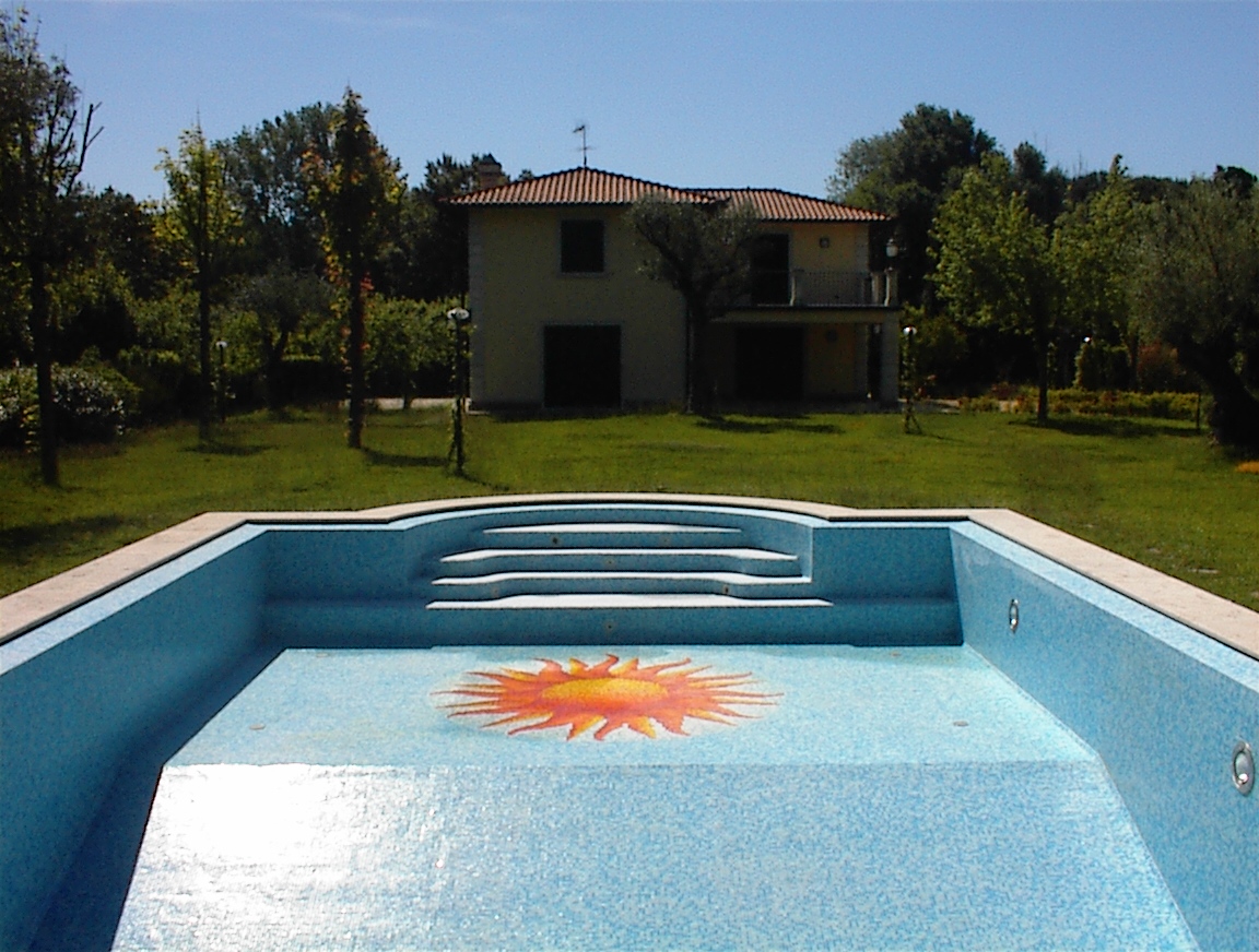 piscina 009